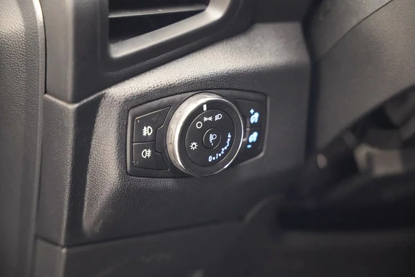 Ford EcoSport - Afbeelding 21 van 30