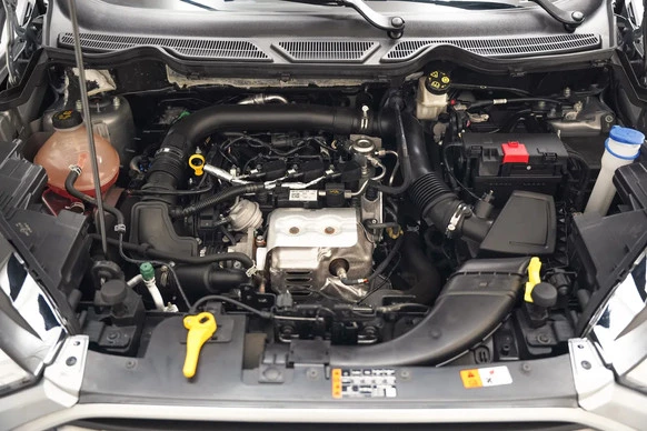 Ford EcoSport - Afbeelding 23 van 30
