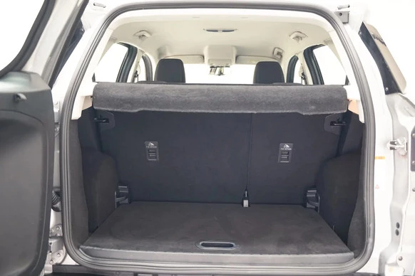 Ford EcoSport - Afbeelding 28 van 30