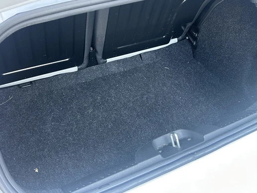 Fiat 500 - Afbeelding 6 van 30