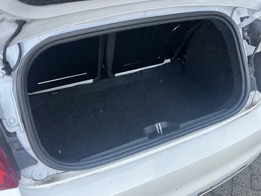 Fiat 500 - Afbeelding 19 van 30