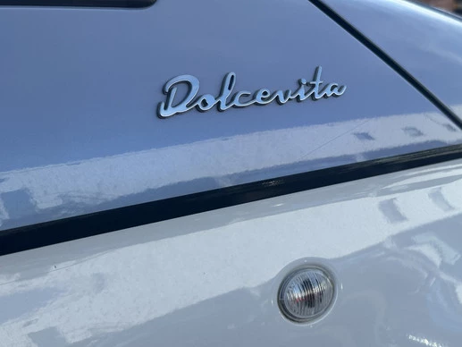 Fiat 500 - Afbeelding 20 van 30