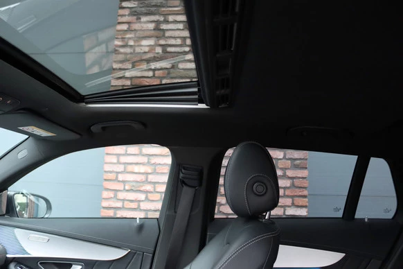 Mercedes-Benz EQC - Afbeelding 4 van 30