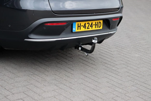 Mercedes-Benz EQC - Afbeelding 23 van 30