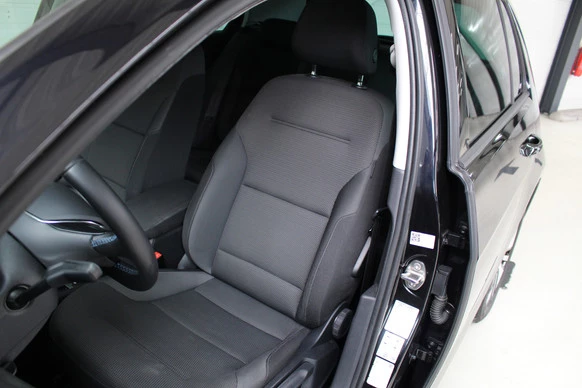 Volkswagen e-Golf - Afbeelding 8 van 24