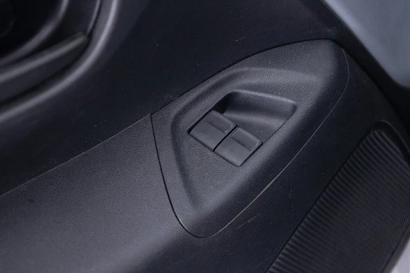 Peugeot 108 - Afbeelding 8 van 24