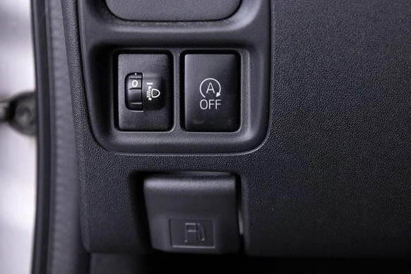 Peugeot 108 - Afbeelding 10 van 24