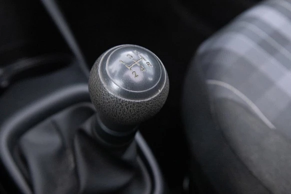 Peugeot 108 - Afbeelding 13 van 24