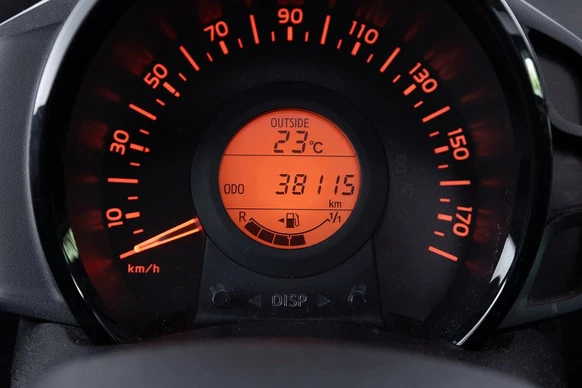 Peugeot 108 - Afbeelding 15 van 24