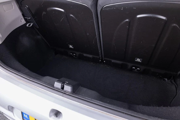 Peugeot 108 - Afbeelding 16 van 24