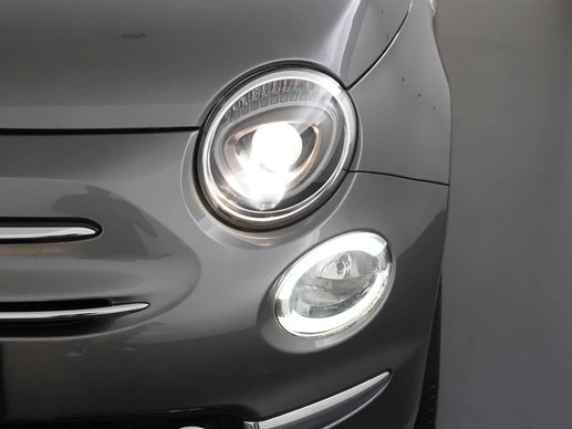 Fiat 500 - Afbeelding 19 van 30