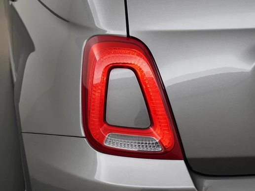 Fiat 500 - Afbeelding 20 van 30
