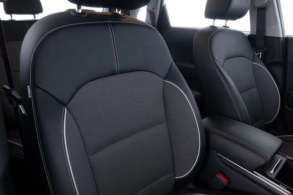 Kia e-Niro - Afbeelding 5 van 27