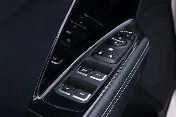 Kia e-Niro - Afbeelding 6 van 27