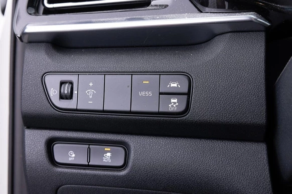 Kia e-Niro - Afbeelding 8 van 27