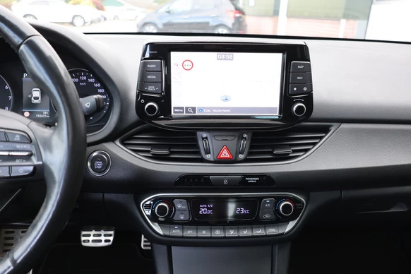 Hyundai i30 - Afbeelding 22 van 30
