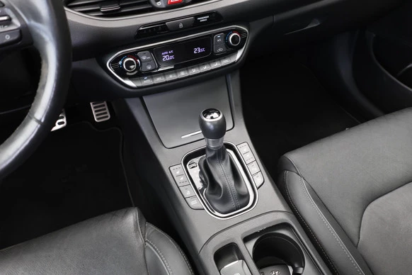 Hyundai i30 - Afbeelding 23 van 30