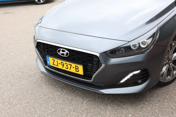 Hyundai i30 - Afbeelding 2 van 30