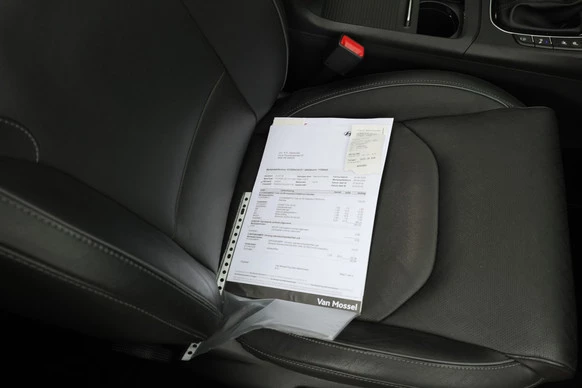 Hyundai i30 - Afbeelding 11 van 30