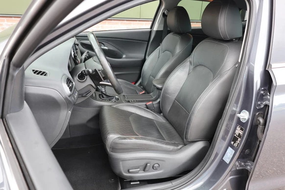 Hyundai i30 - Afbeelding 13 van 30