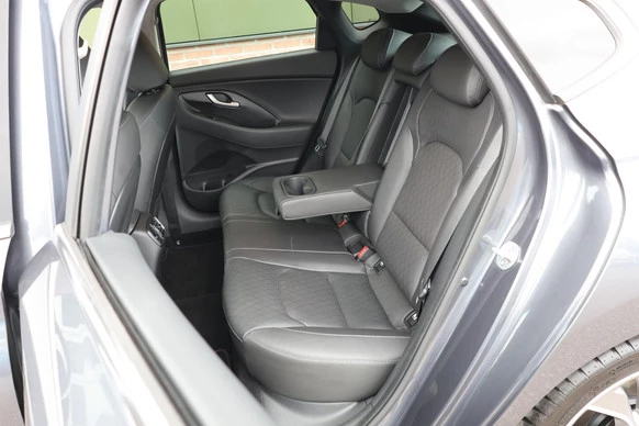 Hyundai i30 - Afbeelding 14 van 30