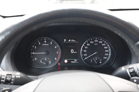 Hyundai i30 - Afbeelding 15 van 30