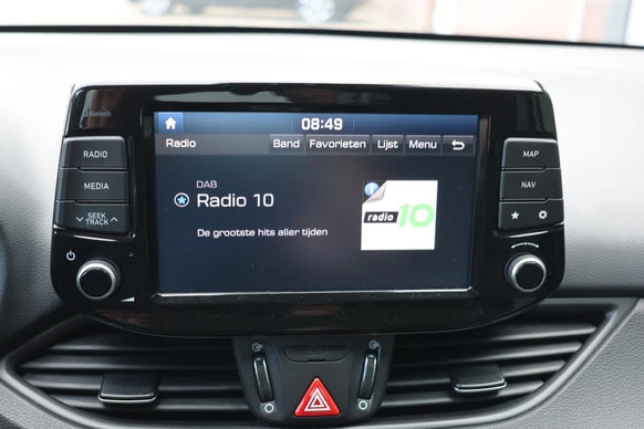 Hyundai i30 - Afbeelding 17 van 30