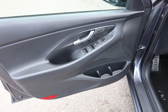 Hyundai i30 - Afbeelding 26 van 30