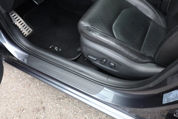 Hyundai i30 - Afbeelding 27 van 30