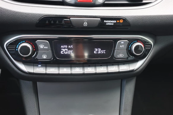 Hyundai i30 - Afbeelding 28 van 30