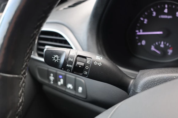 Hyundai i30 - Afbeelding 29 van 30