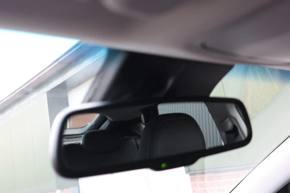 Hyundai i30 - Afbeelding 30 van 30