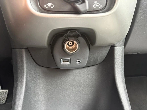 Toyota Aygo - Afbeelding 11 van 30