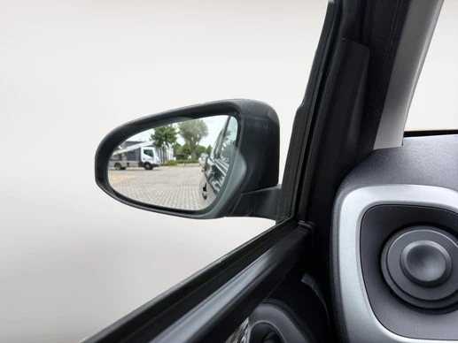 Toyota Aygo - Afbeelding 15 van 30