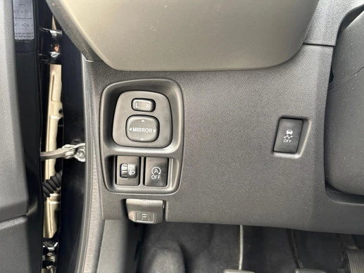 Toyota Aygo - Afbeelding 17 van 30