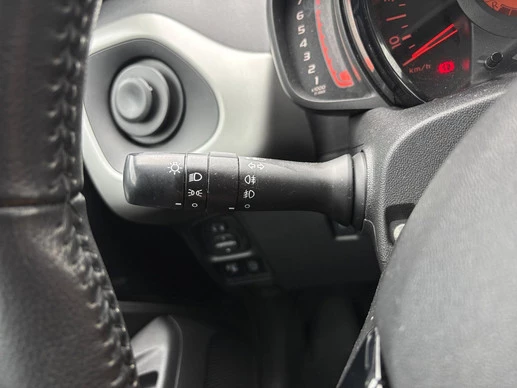 Toyota Aygo - Afbeelding 19 van 30