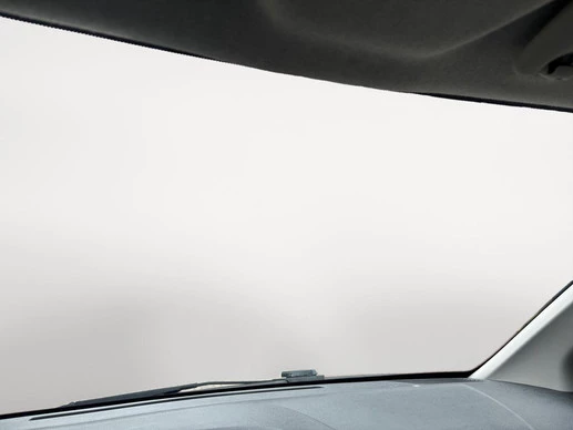 Toyota Aygo - Afbeelding 24 van 30