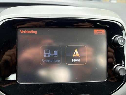 Toyota Aygo - Afbeelding 29 van 30