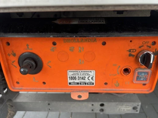 Citroën Jumper - Afbeelding 13 van 15