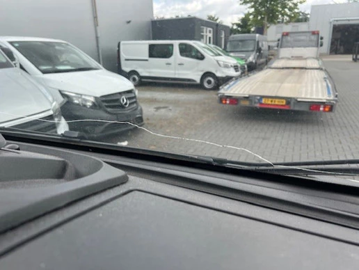 Citroën Jumper - Afbeelding 14 van 15