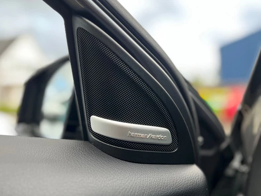 Mercedes-Benz A-Klasse - Afbeelding 8 van 30