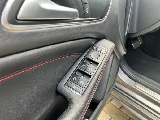 Mercedes-Benz A-Klasse - Afbeelding 19 van 30