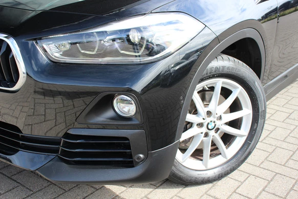 BMW X2 - Afbeelding 3 van 30