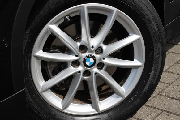 BMW X2 - Afbeelding 4 van 30