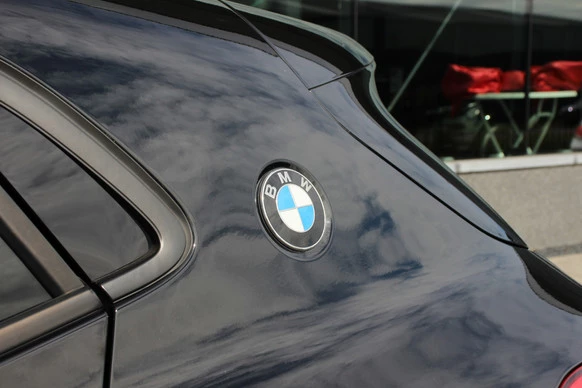 BMW X2 - Afbeelding 8 van 30