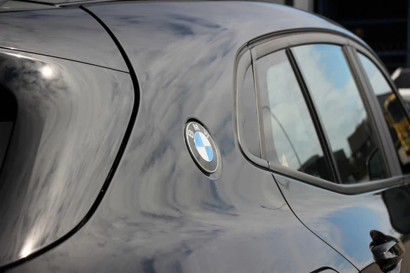 BMW X2 - Afbeelding 13 van 30