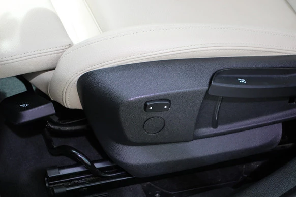 BMW X2 - Afbeelding 19 van 30