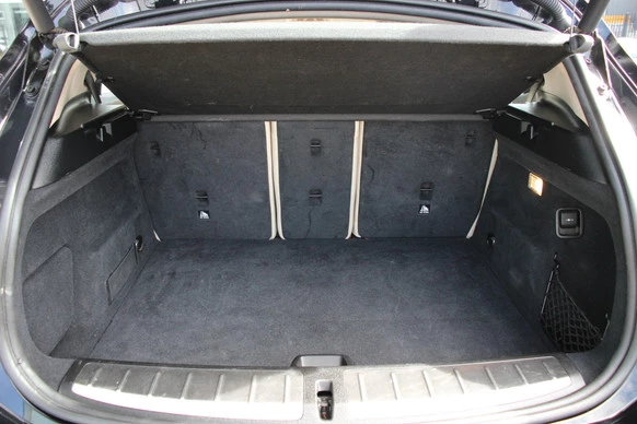 BMW X2 - Afbeelding 21 van 30