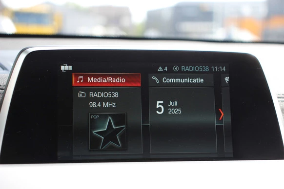 BMW X2 - Afbeelding 26 van 30