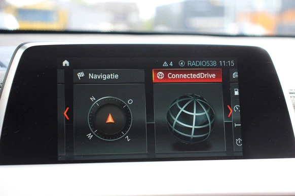 BMW X2 - Afbeelding 27 van 30